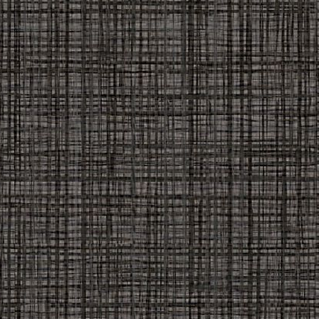 Interface Native Fabric  A00808 Mulberry
